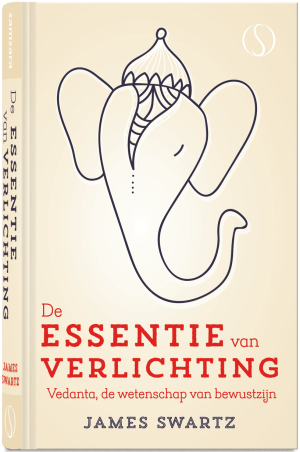 JamesSwartz-Samsara-1